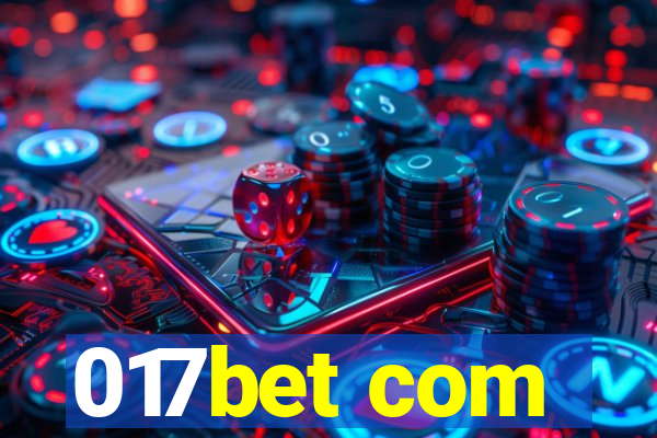 017bet com